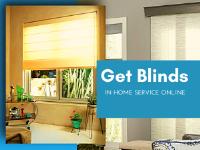 Get Blinds image 3